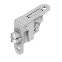 OLDA 26 AUTOMATISCHE KANTRIEGEL ECKMODELL