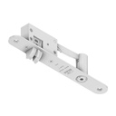 OLDA 602 AUTOMATISCHE KANTSCHUIF KOZIJNMODEL