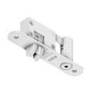 OLDA 600 AUTOMATISCHE KANTSCHUIF KOZIJNMODEL