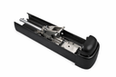 FAPIM OLTRE PANIC EXIT DEVICE: 8243 CENTRAL SUPPORT PRESET FOR DOGGING MECHANISM