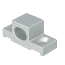 FAPIM 3740 BOVEN SLUITPLAAT VOOR ATLAS GRENDEL