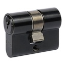 BESA EURO MINUS BASISCILINDER