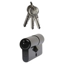 BESA EURO PLUS BASISCILINDER