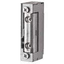 MAASLAND ELEKTRISCHE DEUROPENERS - RADIAAL, 3.230 N