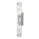 MAASLAND ELEKTRISCHE DEUROPENER BRANDWEREND