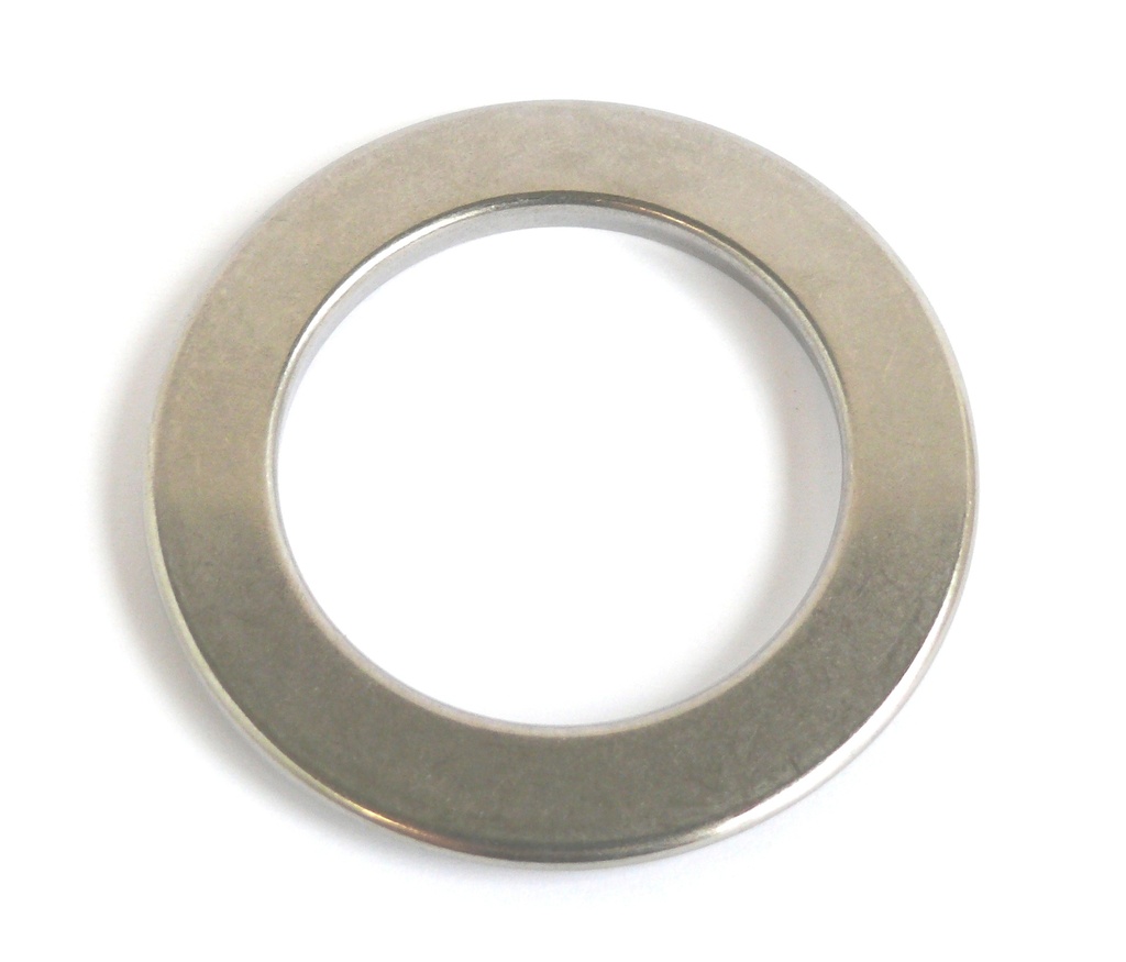 KRUSE AFWERKINGSRING