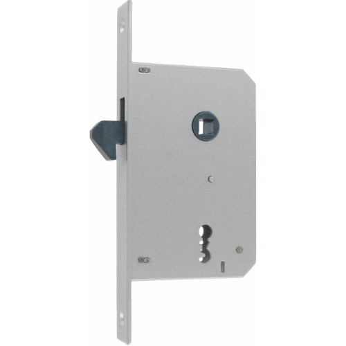 LITTO A7159 HOOK LOCK WITH KEY