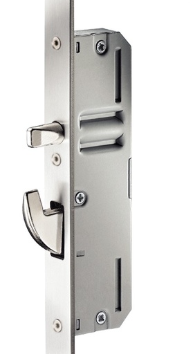 KFV RB 1600 ONE RENOVATIE VOORPLAAT MET HAAK-PIN AS 92MM