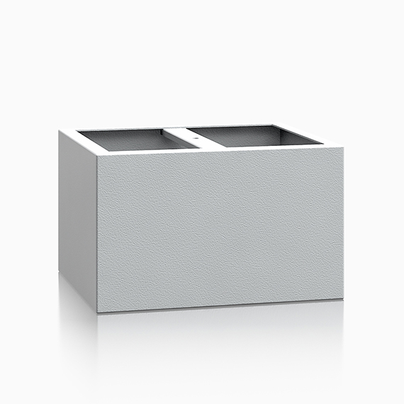 DE RAAT SOKKEL VOOR NOVA KEYSAFE