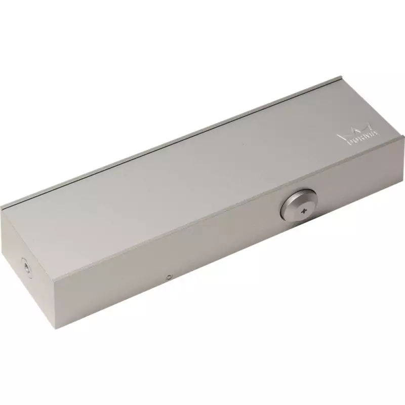 DORMA DEURPOMP TS 83 - zonder arm