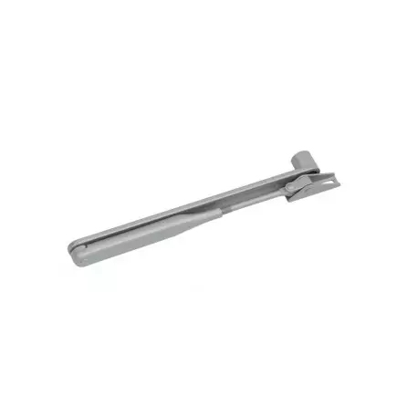 DORMA SCHAARARM VOOR DEURPOMP TS 73 V / TS 83
