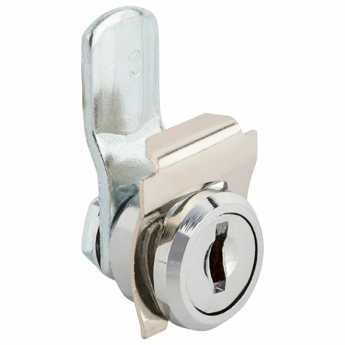 BURG-WÄCHTER 92 POINT SB CAM LOCK