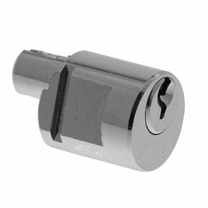 BURG-WÄCHTER BK 92 M SB CAM LOCK
