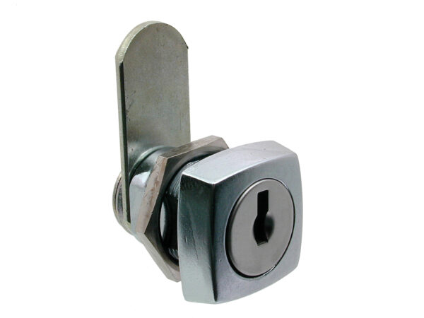 EURO-LOCKS 1334 AUTOMAATCILINDER
