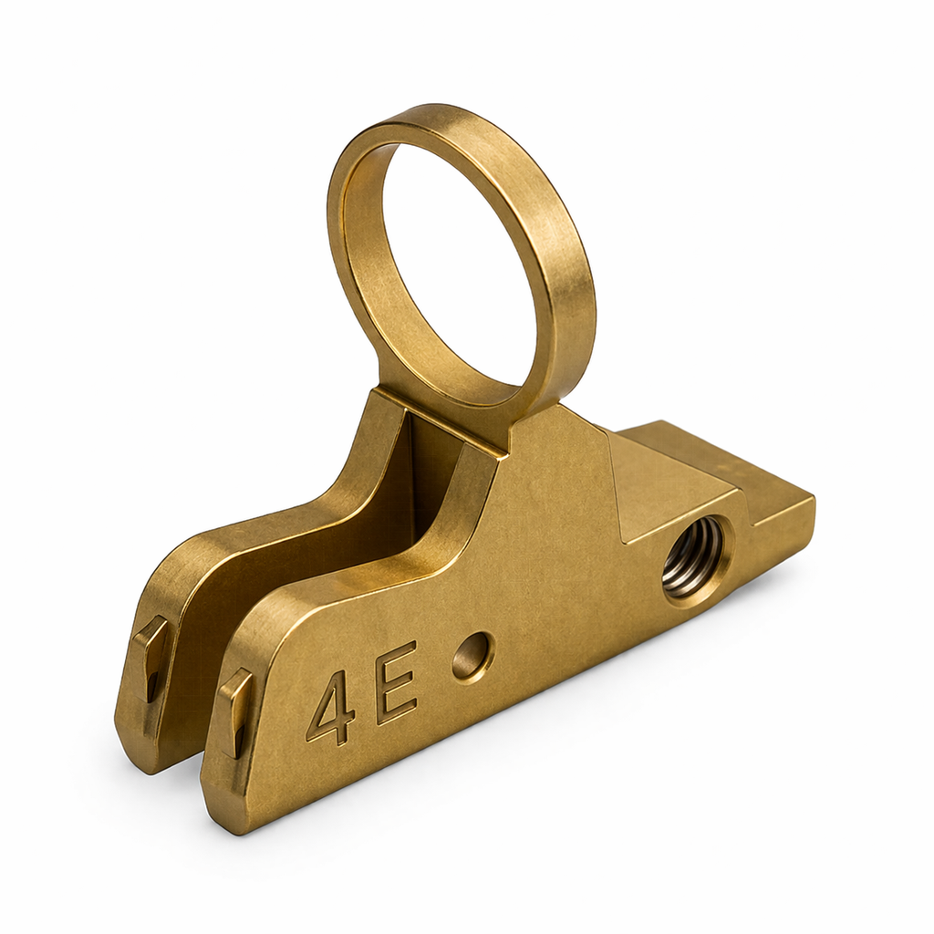 CES CILINDERHUISVERLENGING