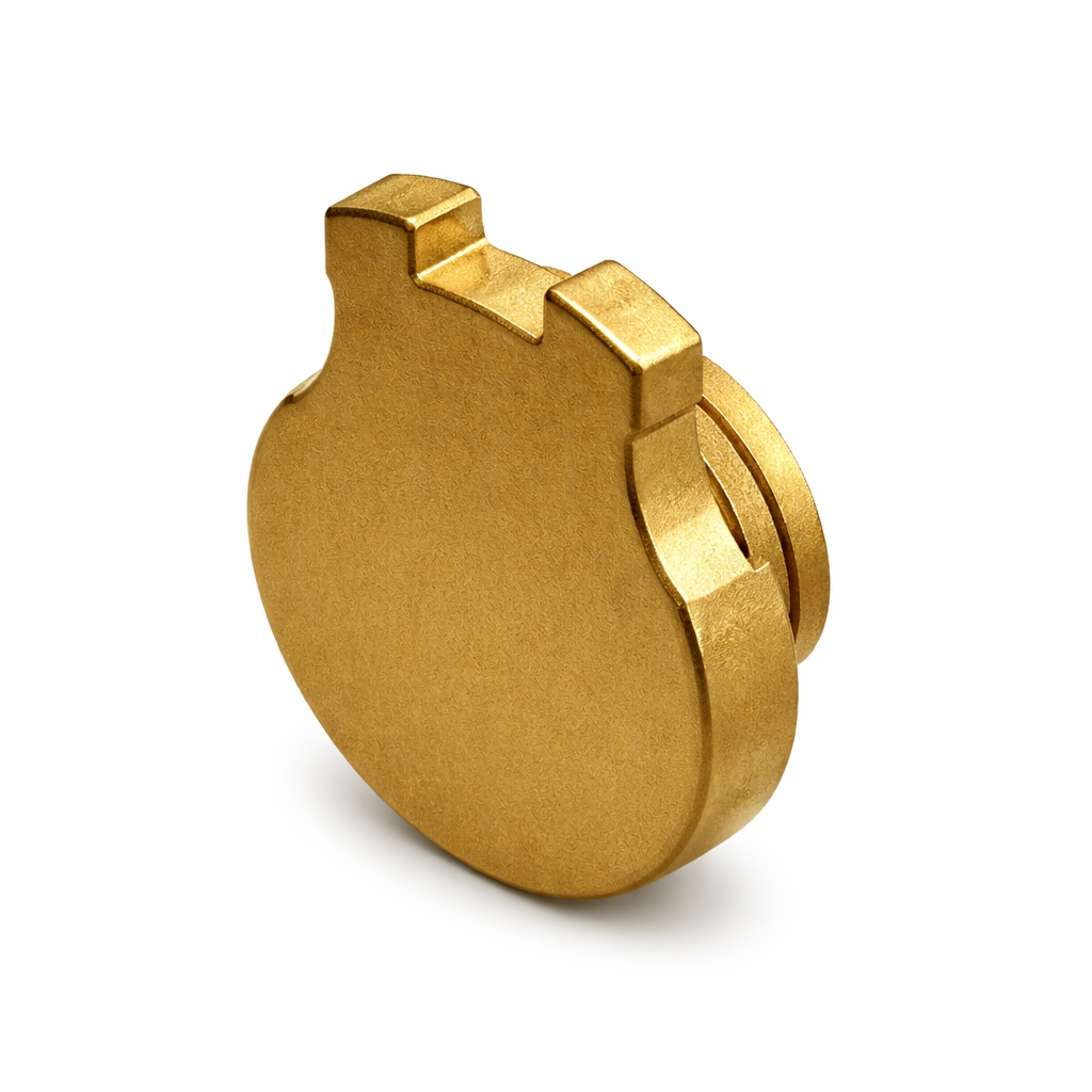 CES CORE PIN EXTENSION