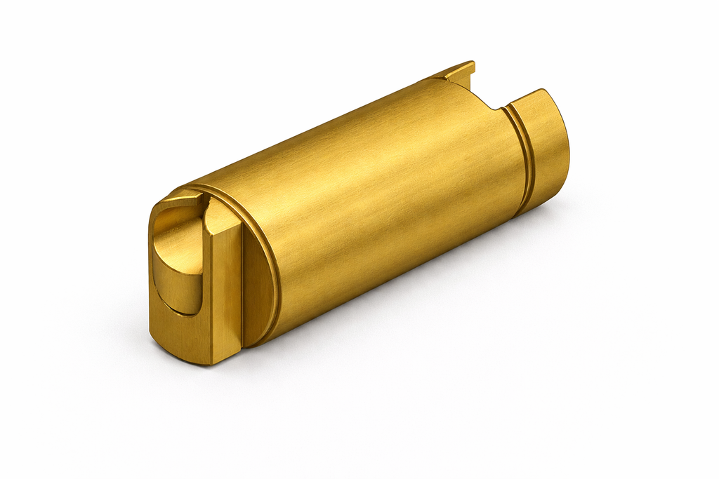 CES EXTRA KERNSTIFTVERLÄNGERUNG