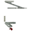 FAPIM 1200  MAGICUBE 180 DRAAI-KIEP KIT