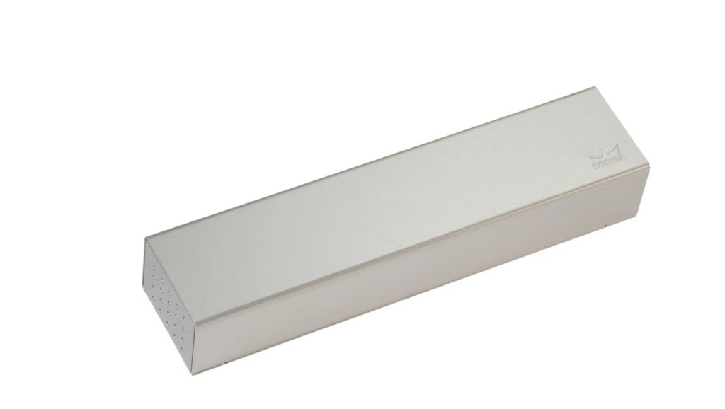 DORMA DEURPOMP TS 92 B - zonder arm