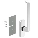 GU DIRIGENT KIEP-SCHUIFRAAM HANDGREEP