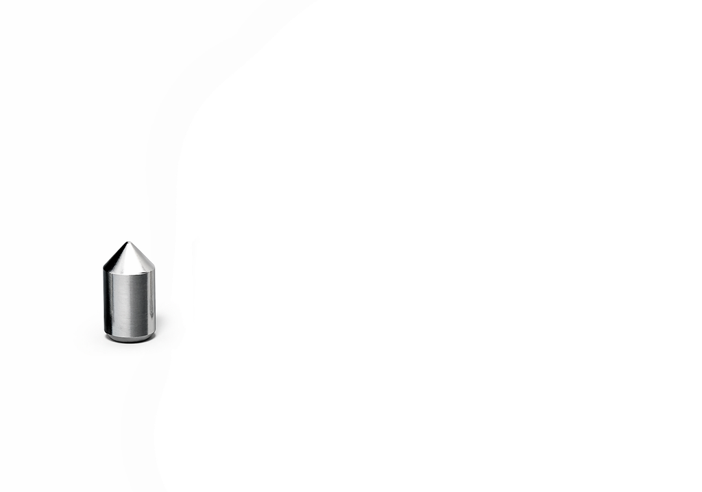 OMEC OTTOO CODERINGSPINNEN