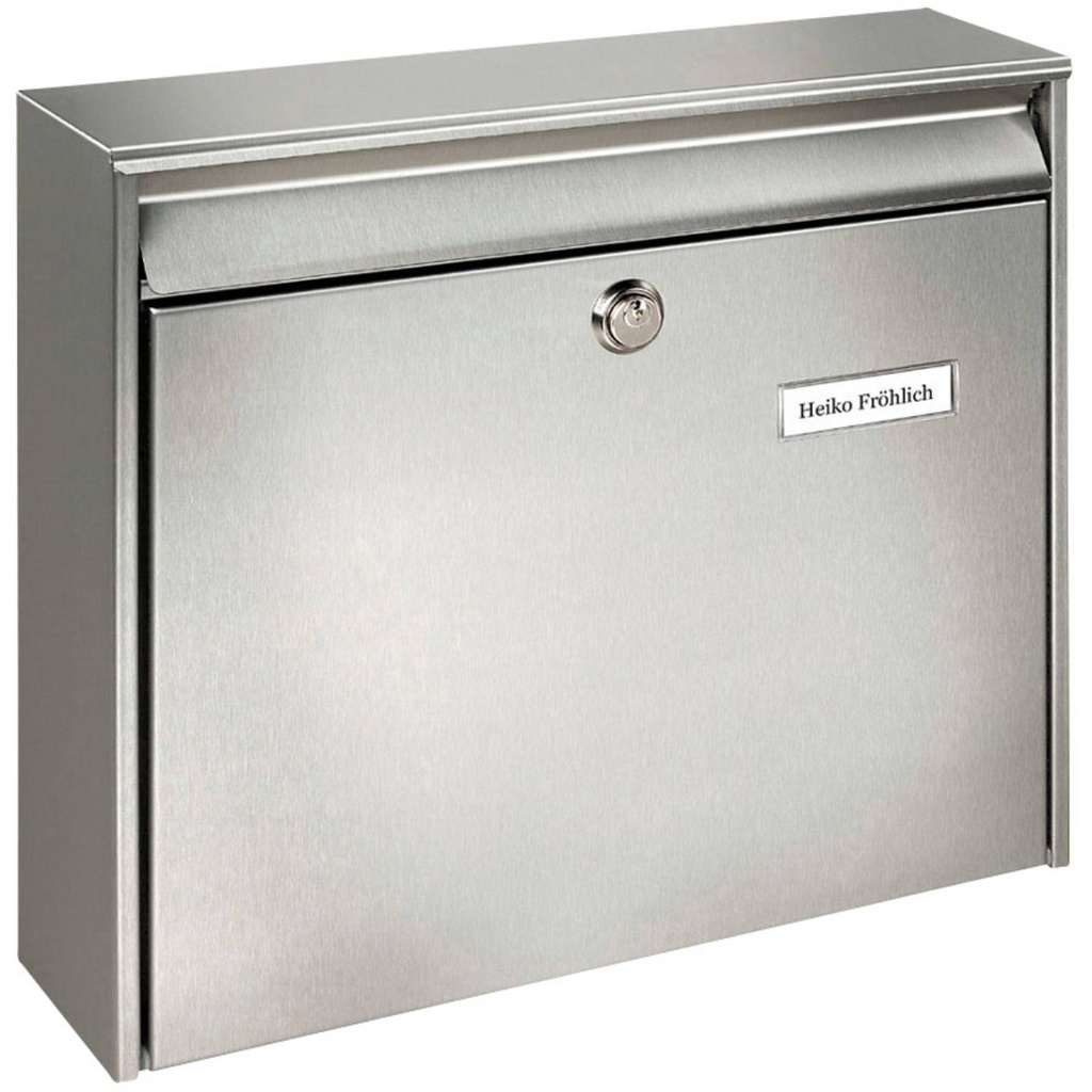 TOONZAALMODEL: BURG WÄCHTER BORKUM BRIEVENBUS