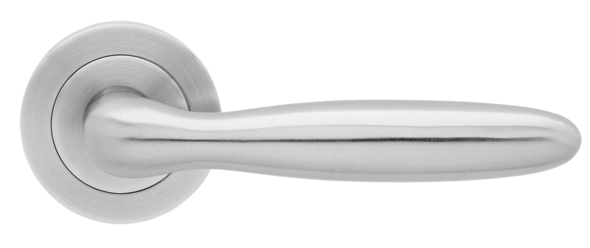 KARCHER DESIGN KD COMFORT CORFU ER24 KRUKKENPAAR OP ROZET