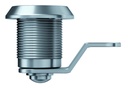BASI HS 354/355 CAM LOCK