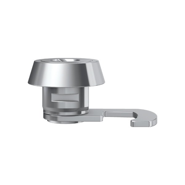 BASI HS 358/359 AUTOMAATCILINDER