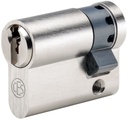 CES UDM SECURITY CYLINDER