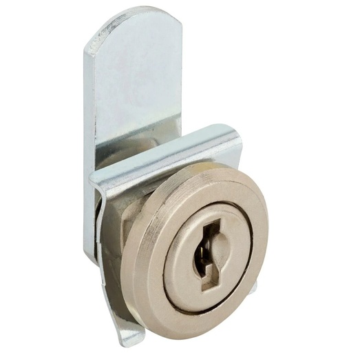 [ZS 80] BURG-WÄCHTER ZS 80 CAM LOCK