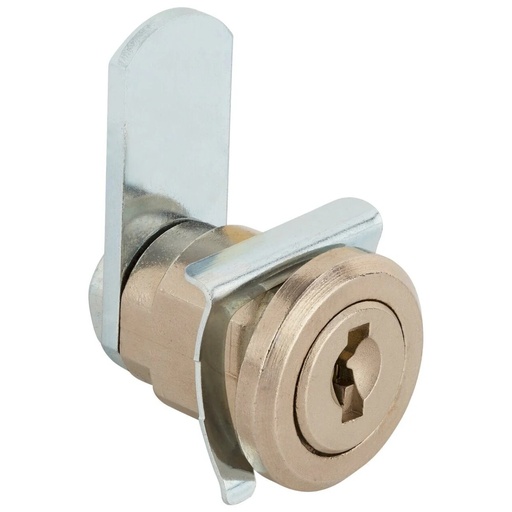 [ZS 82] BURG-WÄCHTER ZS 82 CAM LOCK