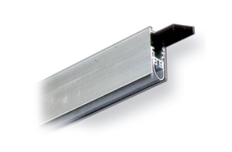 FAPIM DA 1051 IGLOO BROSSE DE TIRAGE RÉSISTANT AU FEU