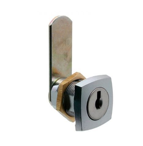 [1345] EURO-LOCKS 1345 CAM LOCK