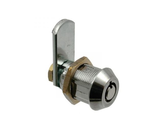 [4304] EURO-LOCKS 4304 HEBELSCHLOß
