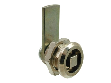 [B236/08/7] EURO-LOCKS B236 SERRURE À CAME