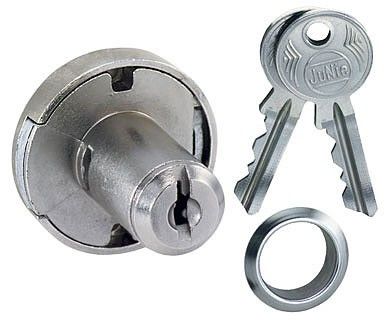 [3001.17002] JUNIE 3001 OPSCHROEFSLOTJE