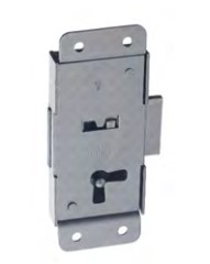 JUNIE 0240 OPSCHROEFSLOTJE