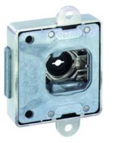 [1881.30002] JUNIE 1881 ASS OPLEGSLOT