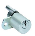 [609400102] JUNIE 6094 BLUM CENTRAAL SLUITING