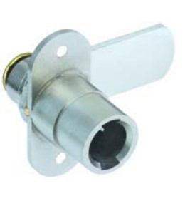 [8573.00002] JUNIE 8573 AUTOMAATCILINDER VOOR SYSTEEM FURORE