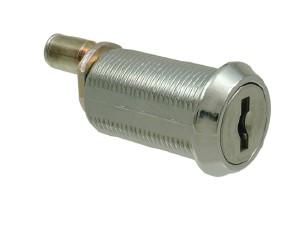 [B565/53/2-38] EURO-LOCKS B565 HEBELSCHLOß