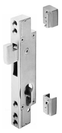 SOBINCO SERIES 6760 / 6761 HOOK LOCKS