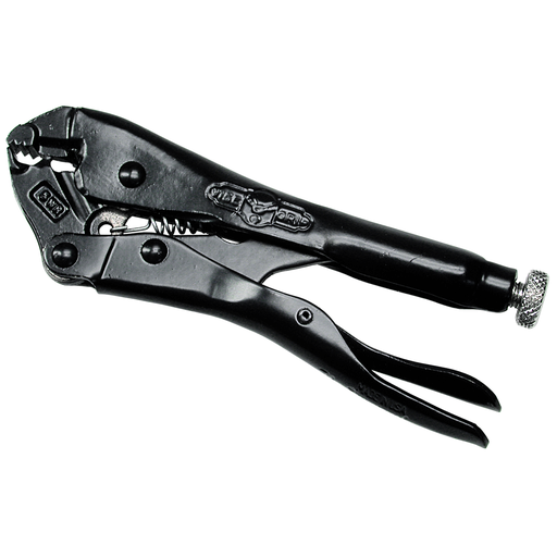 [LT1005] GRIPTANG 5”