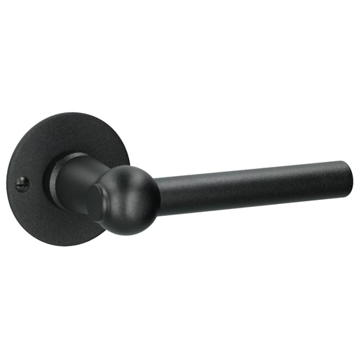 QUINCALUX BRUSSELS LONG KRUKKENPAAR OP ROZET