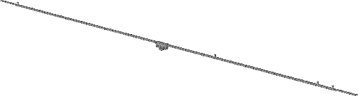 [12972] WINKHAUS 4932531 RAAMPOMP