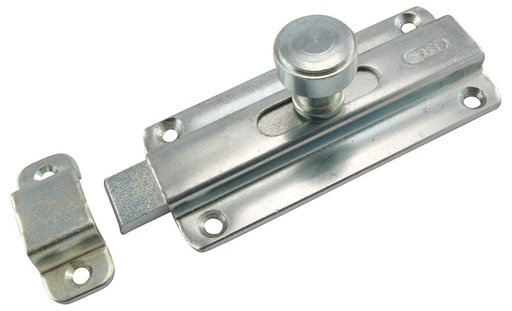 [930001170] NEMEF 3000/11 GRÉLOIR