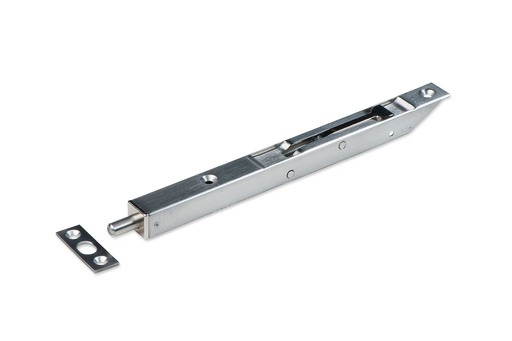 [0733.017.2025] DULIMEX 832 BASCULE KANTSCHUIF