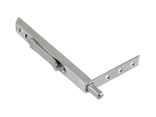 [05001015] VHT - Verrou de porte SL 150mm