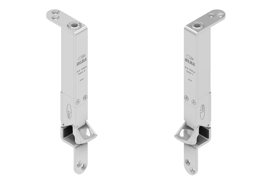 OLDA 34 AUTOMATISCHER KANTENSCHIEBER